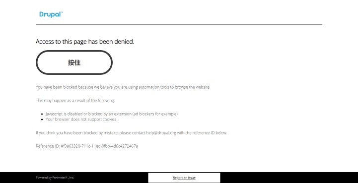 1669860596920253.png image.png